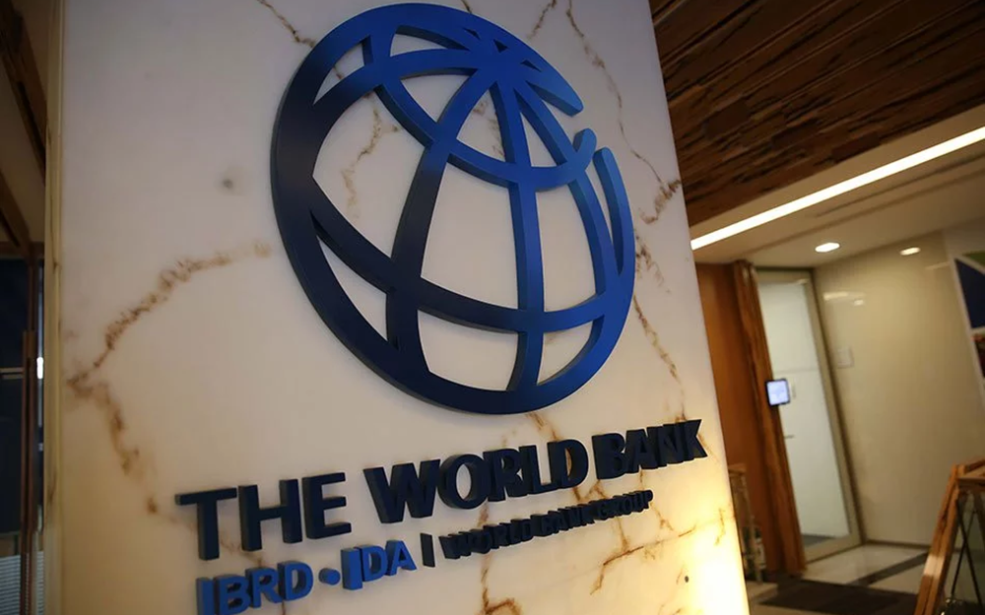 Banque mondiale : Pourquoi l’Afrique devient la nouvelle priorité des investisseurs internationaux