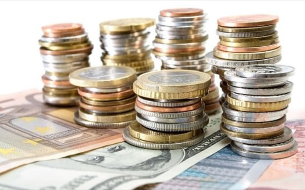 Marché de la dette : La Côte d’Ivoire et le Mali face à une avalanche d’offres, 576 millions de dollars proposés pour 275 millions de dollars recherchés