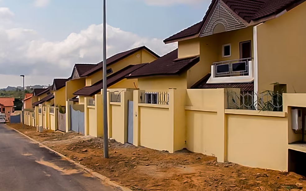 Économies intermédiaires et blanchiment de capitaux : Vulnérabilités et leviers d’action en Côte d’Ivoire (Partie 2)