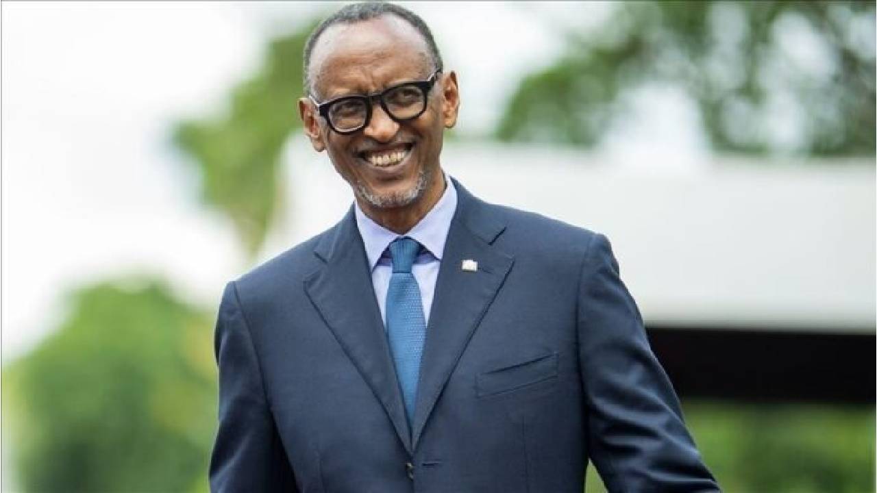 Rwanda, nouvelle destination des migrants expulsés des États-Unis : un pari risqué après l’échec britannique