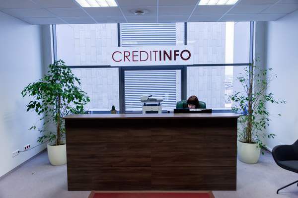 Creditinfo s’installe en zone CEMAC : Une nouvelle brique dans l’architecture du crédit régional