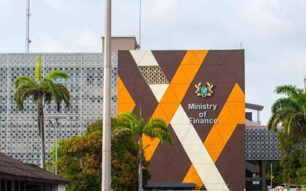 Après la restructuration, le Ghana passe un nouveau test : 982 millions de dollars versés aux créanciers