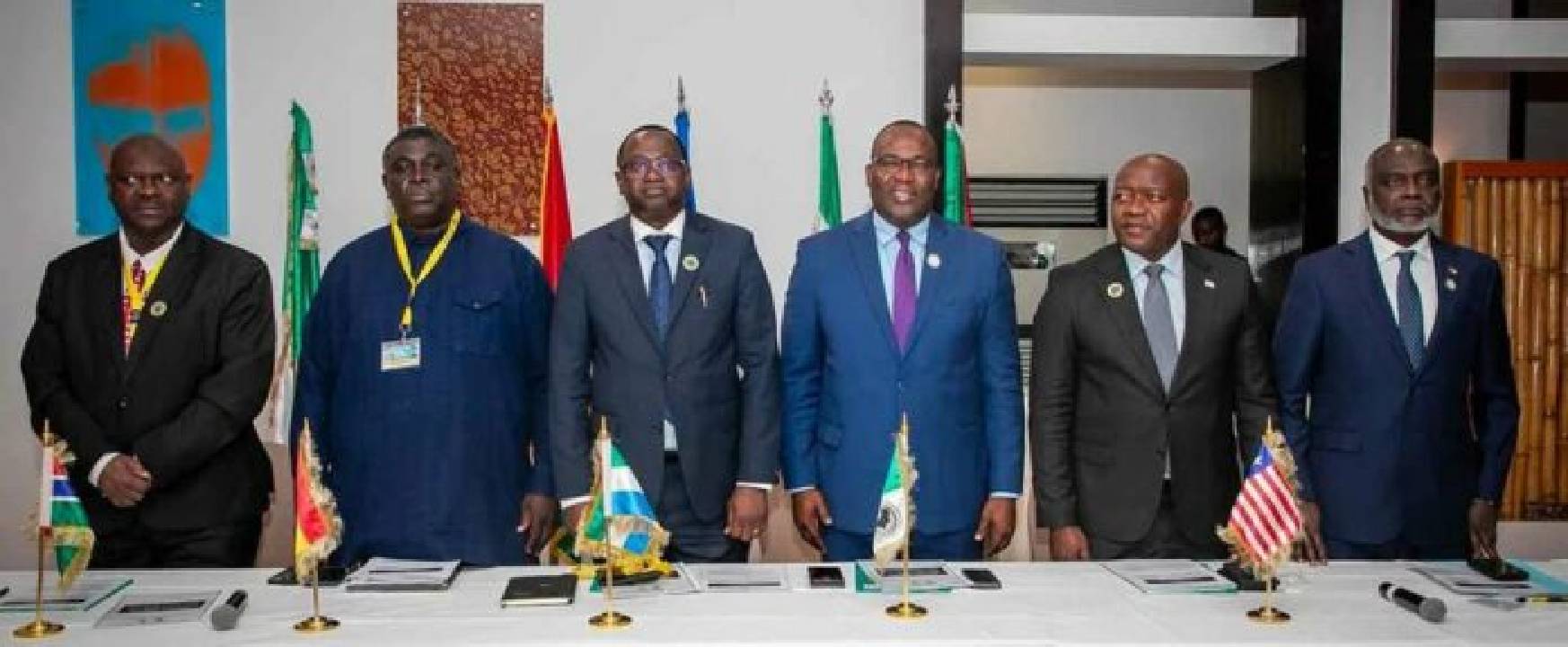BAD : cinq pays africains triplent leur contribution au Fonds africain de développement