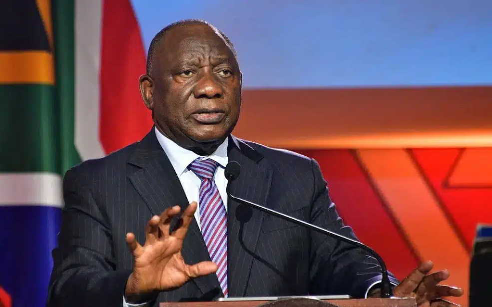 Exercices navals BRICS+ : Quand Pretoria teste les limites du non-alignement