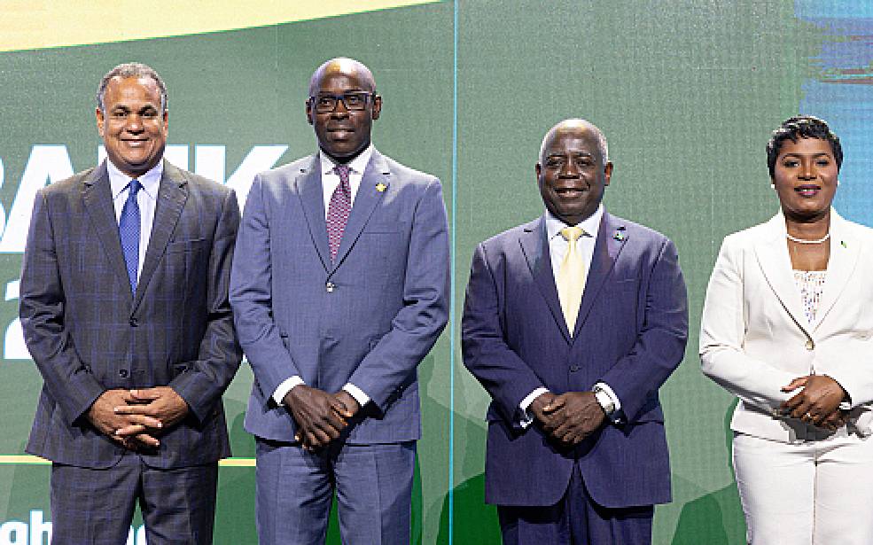 Afreximbank renforce son engagement en faveur du progrès économique aux Bahamas