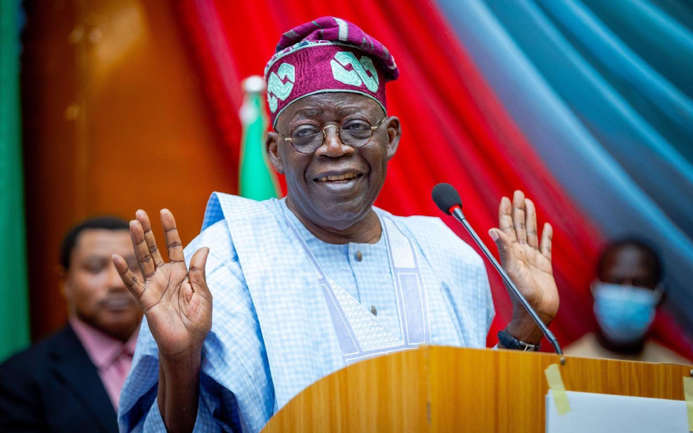 Blanchiment et terrorisme : Le Nigéria efface ses marques rouges auprès de l’Europe