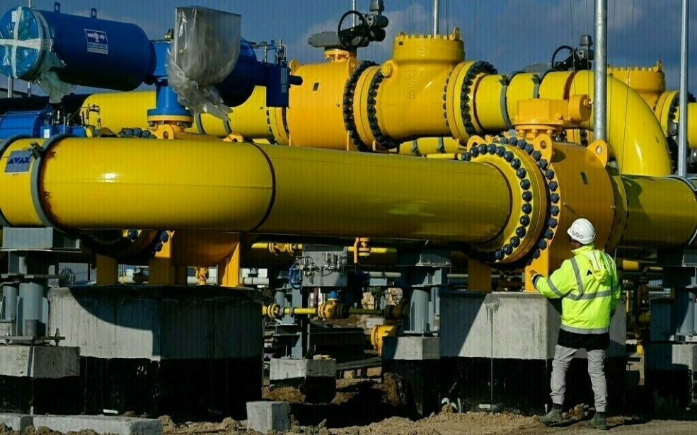 Nigéria : Les importations d’essence suspendues pour soutenir la production locale