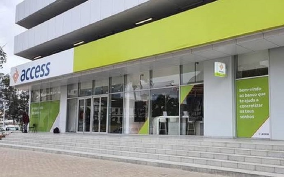 Banque : Access Bank fusionne ses deux banques au Kenya et accélère sa consolidation en Afrique de l'Est