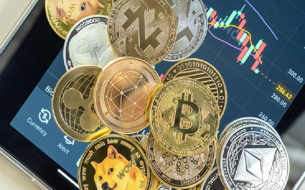 Marché des capitaux : le Nigeria franchit un nouveau cap avec les titres tokenisés
