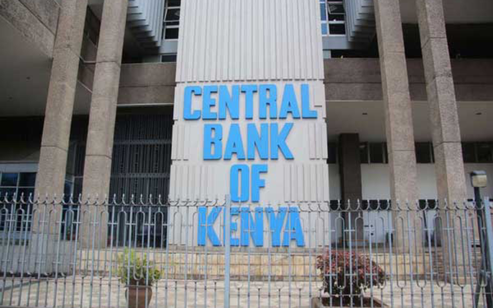Kenya : Deux banques sur trois ont déjà adopté l’intelligence artificielle