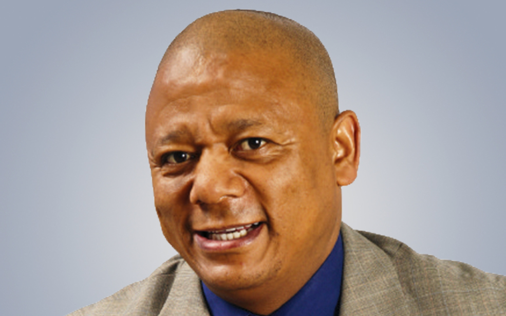 Dangote Sugar Refinery : Thabo Mabe prend les rênes du groupe à partir du 1er décembre