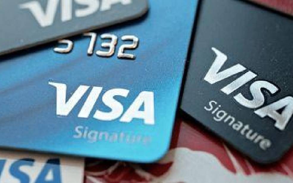 Afrique :  Visa accélère les paiements numériques avec un SDK qui ouvre Visa Pay aux banques, fintechs et opérateurs mobile money