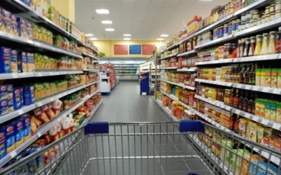 Supermarchés et blanchiment : Quand la croissance attire les flux douteux