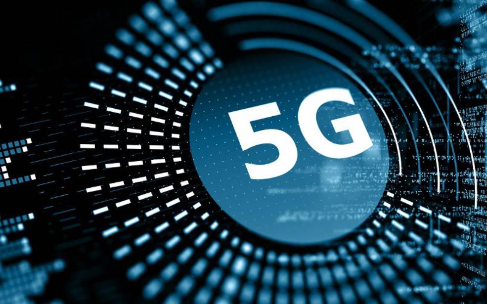 Côte d’Ivoire : La 5G et l’internet satellitaire, leviers d’une connectivité nationale en gestation