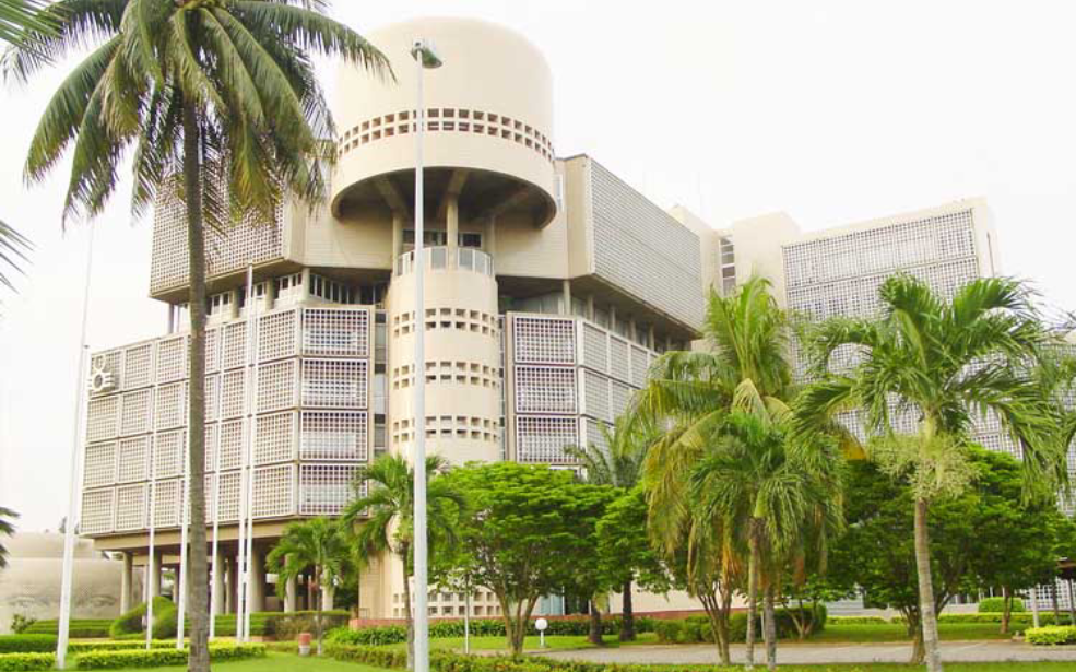 UEMOA : La BOAD planifie 134 millions de dollars d’investissements pour 2026-2028