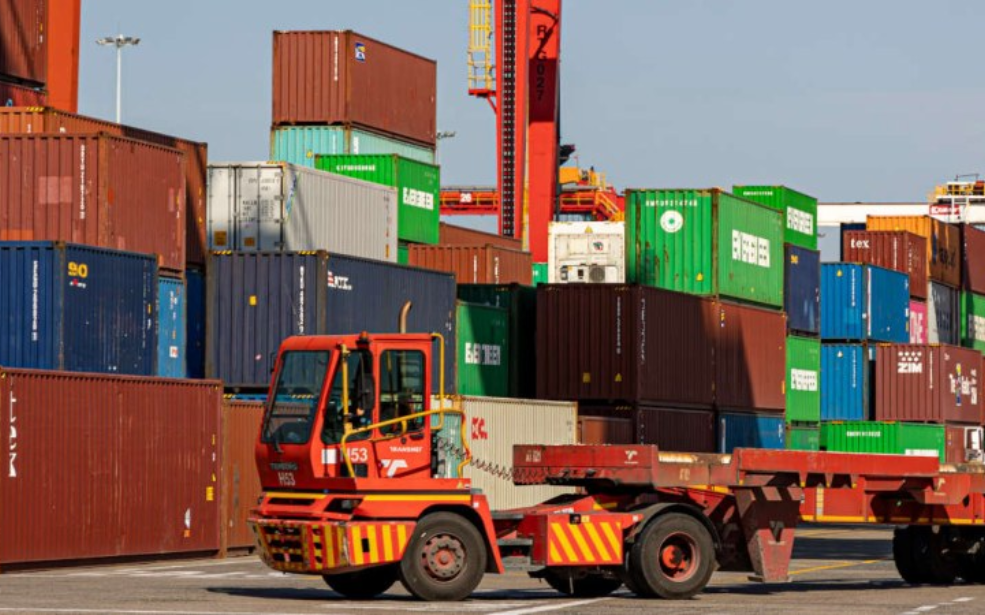 PIB africain : Ce que les chiffres ne disent pas