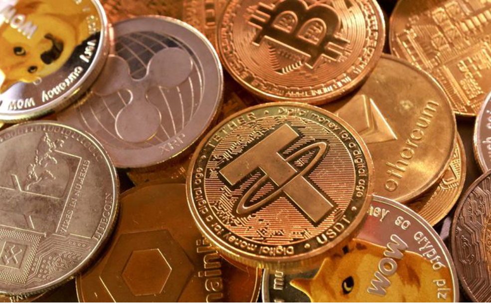 Afrique du Sud : Discovery Bank ouvre la voie au trading de cryptomonnaies dans les applications bancaires