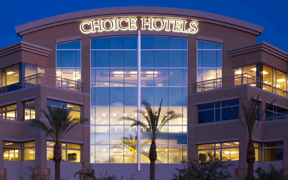 Hôtellerie : L’américain Choice Hotels mise sur le Kenya pour conquérir l’Afrique