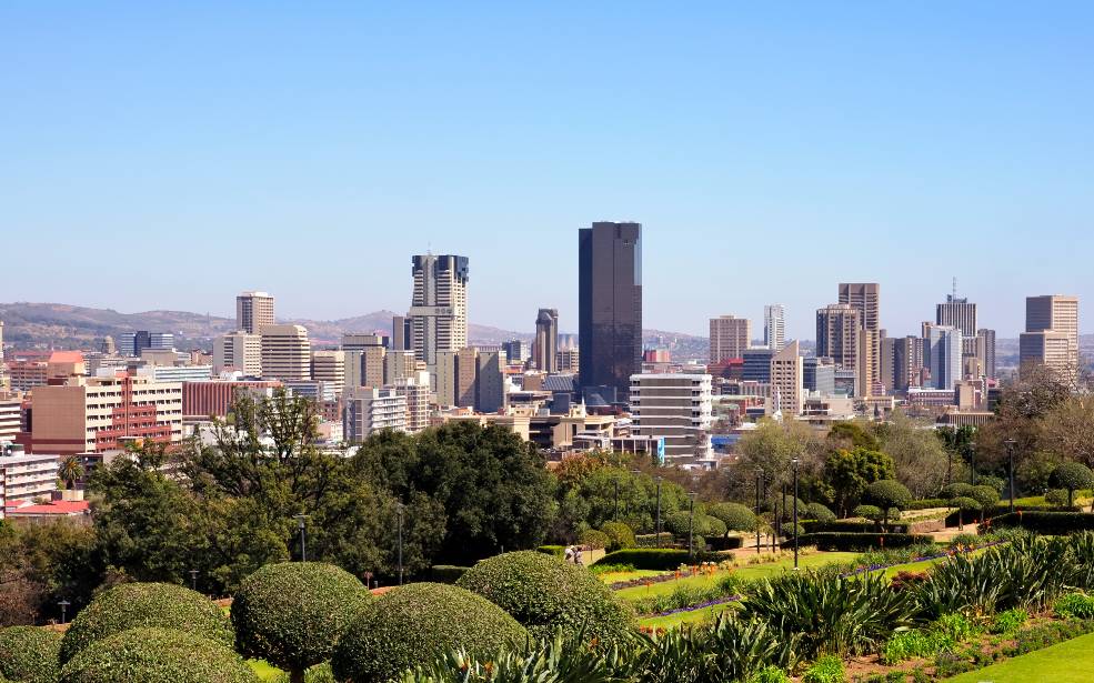 Namibie/Transformation économique : La BAD approuve une stratégie de 1,78 milliard de dollars