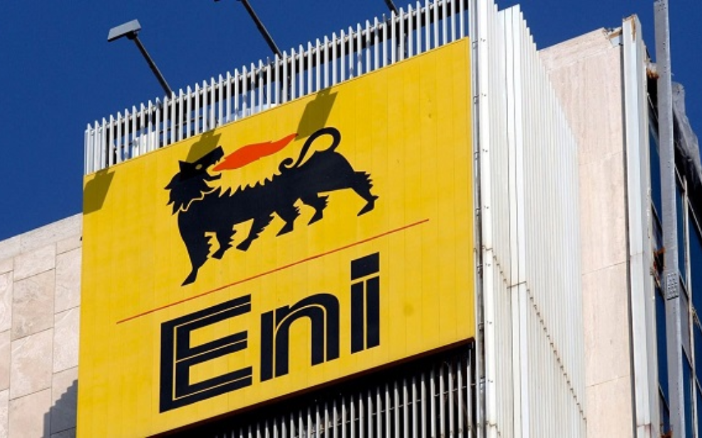Côte d’Ivoire / Hydrocarbure : Eni vend 30% du projet Baleine à Vitol