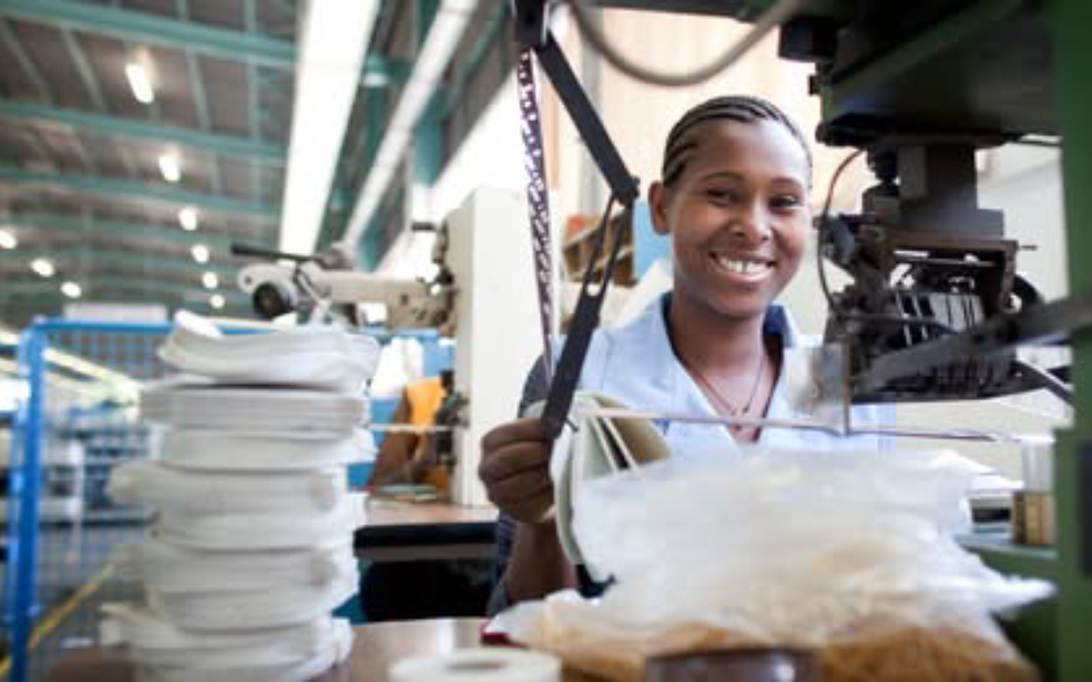 Invest for Jobs : L’Allemagne ouvre la voie à la création d’emplois en Côte d’Ivoire