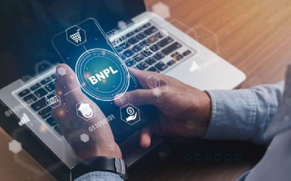 Paiement différé : le marché africain devrait tripler d'ici 2031, à 17 milliards $ (rapport)