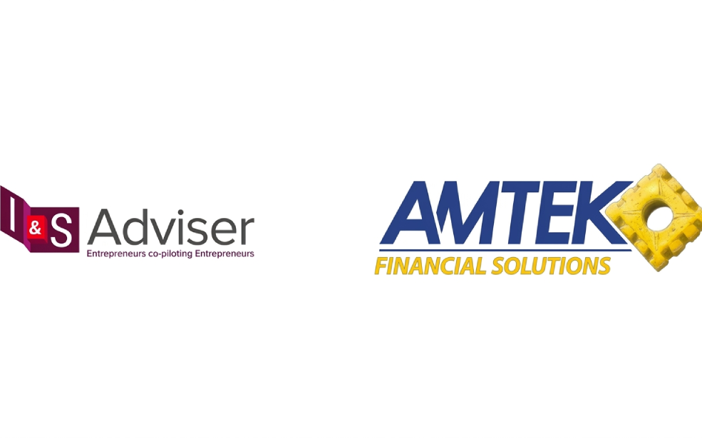 Capital-investissement : Amtek et I&S Adviser veulent passer du financement à l’exécution en Afrique francophone
