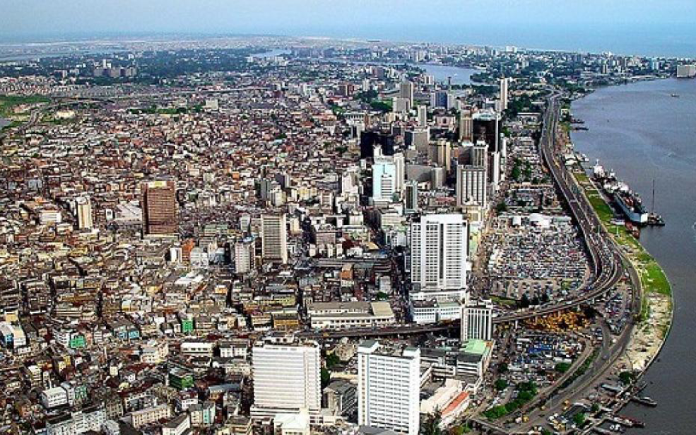 Afrique urbaine : La grande bascule silencieuse qui recompose les stratégies d’investissement mondiales