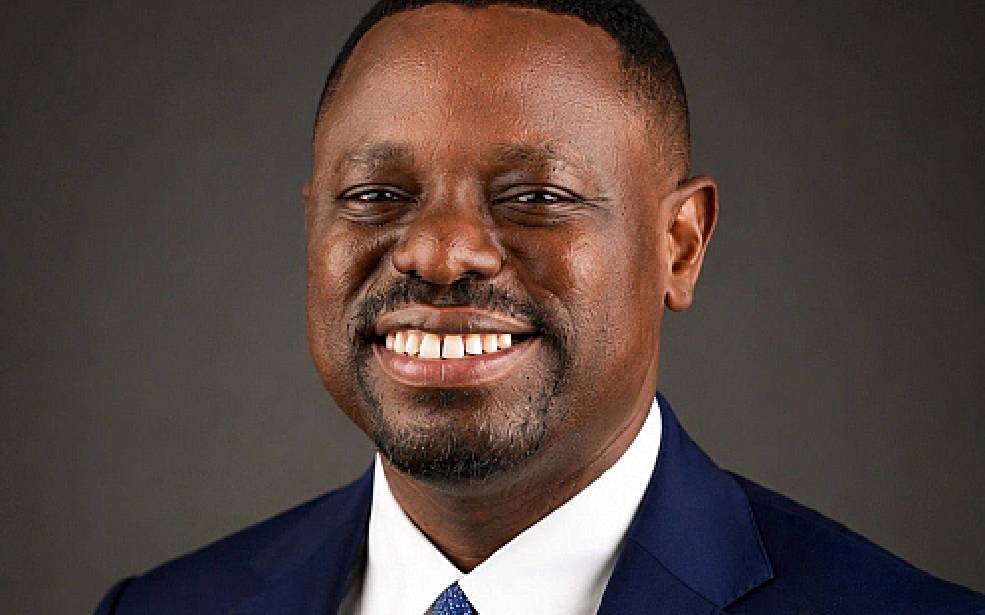 AFC accélère son expansion en Afrique de l'Est et centrale en nommant Fola Fagbule à Nairobi