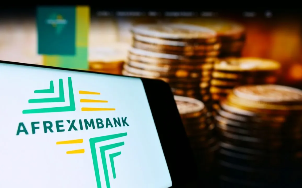 Finance : Afreximbank veut rendre 3 millions d’Africains « finançables »