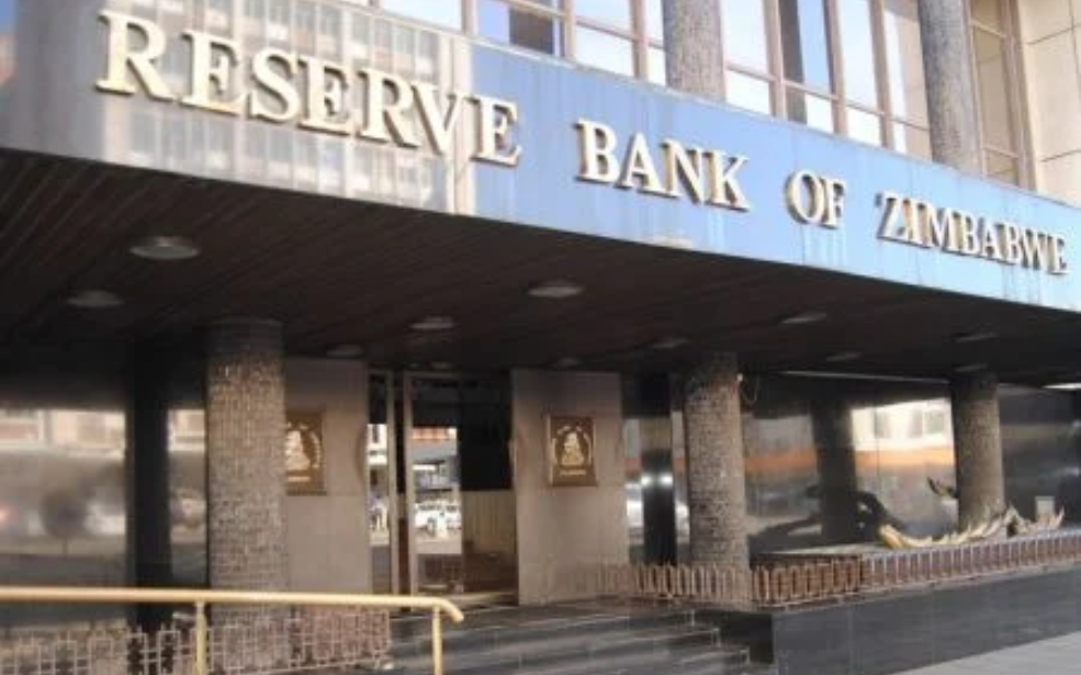 Zimbabwe : Avec une inflation à 2,9%, le ZiG franchit un cap décisif vers la reconquête de la confiance