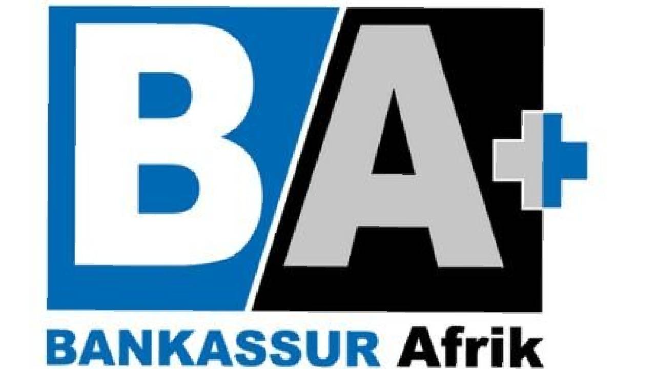 BankassurAfrik modernise son site pour une meilleure expérience utilisateur