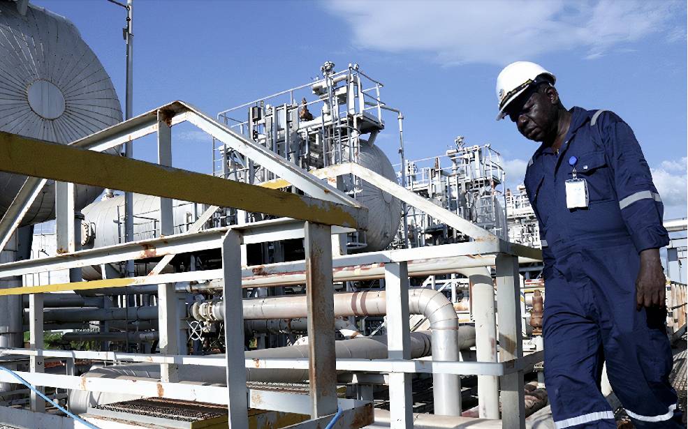 Perspectives 2027 : Comment l'AEC veut propulser l'Afrique au cœur de l'échiquier énergétique mondial