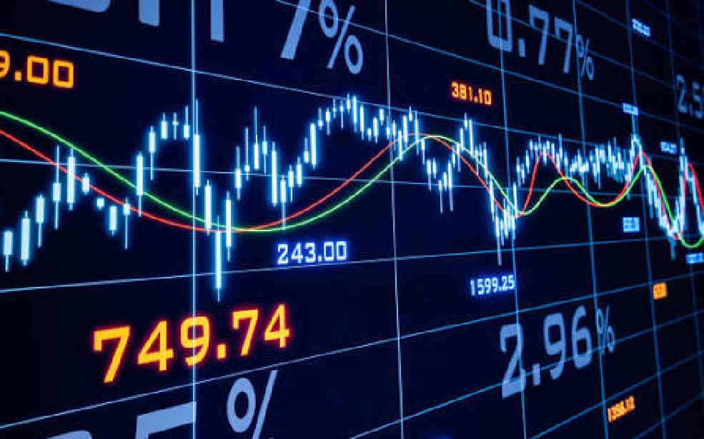Envolée historique à la BRVM : La capitalisation actions pulvérise un nouveau record à 493,90 points