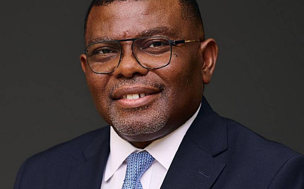 FEDA : Emmanuel Assiak nommé au poste de directeur général