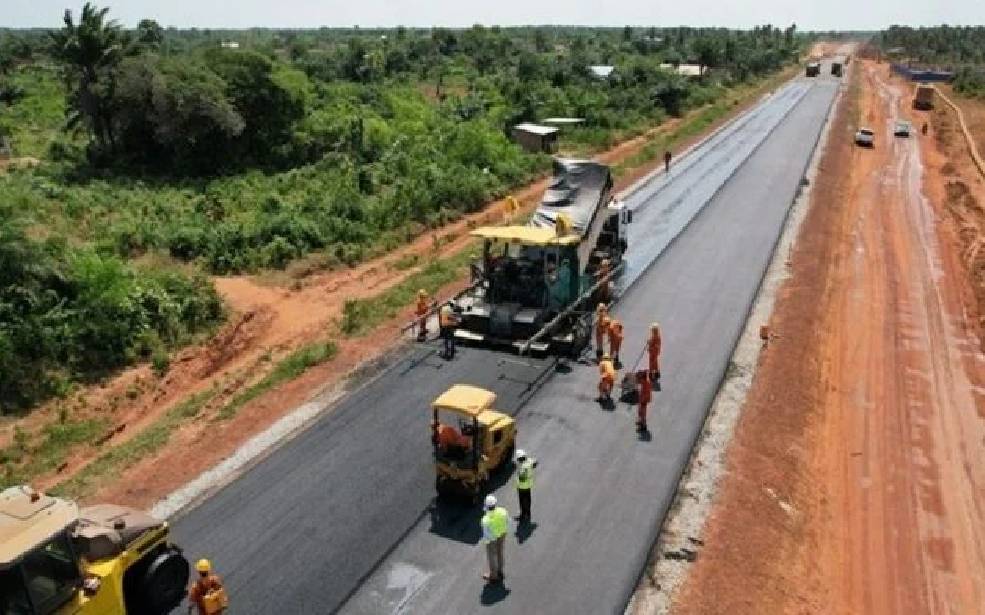 Sénégal : la Banque mondiale débloque 140 millions de dollars pour renforcer la connectivité routière dans les zones agricoles