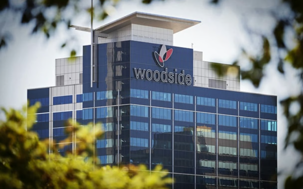 Sénégal : Litige fiscal de 67 millions de dollars, Woodside et l’État entrent dans la phase décisive de l’arbitrage international