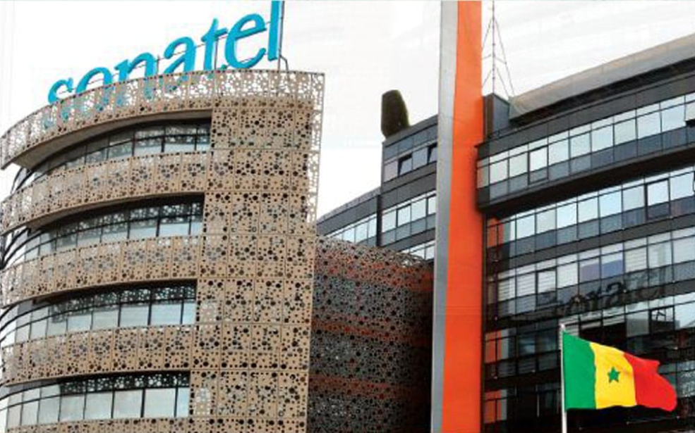 Bourse : Sonatel multiplie ses actions par dix pour attirer davantage de petits investisseurs