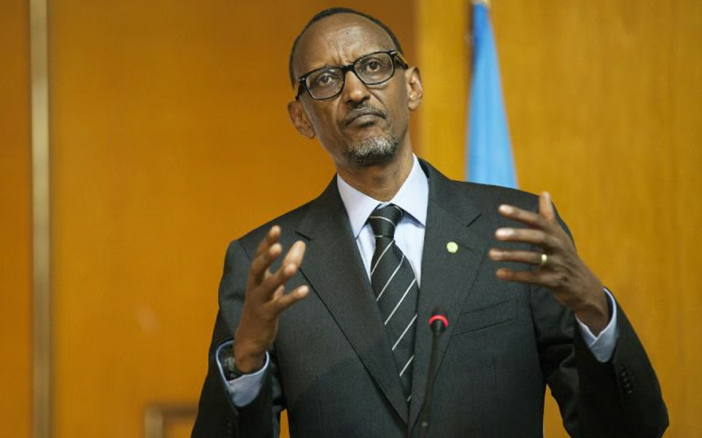 Rwanda : Pourquoi Fitch maintient sa note à B+ malgré une croissance attendue de 7,8%