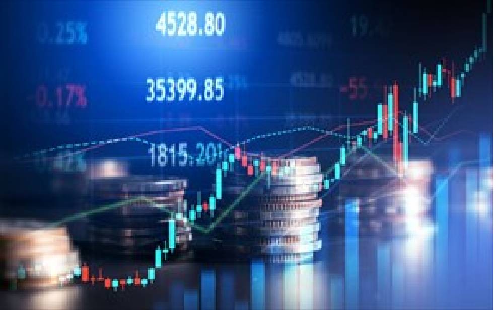 BRVM : séance positive portée par des gains ciblés