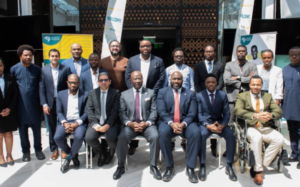 Afreximbank Accelerator Programme : 250 000 dollars pour propulser 8 champions du commerce numérique africain