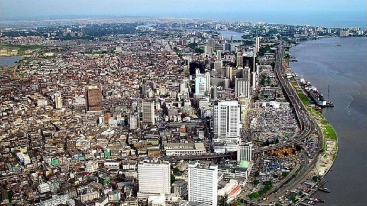 L’Afrique, futur géant économique : six nations en tête d’ici 2075