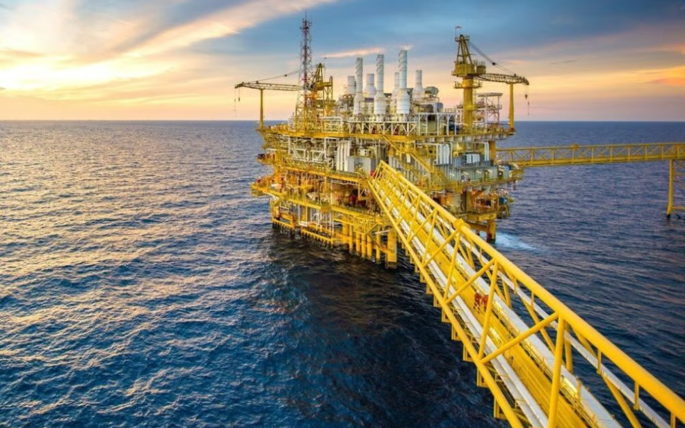 Sèmè : Le Bénin relance son pari pétrolier après 27 ans de silence