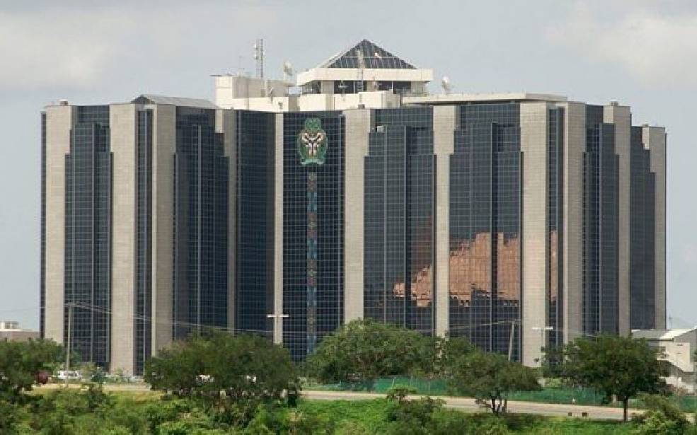 Nigéria : La Banque centrale lance trois nouveaux instruments pour renforcer la finance islamique