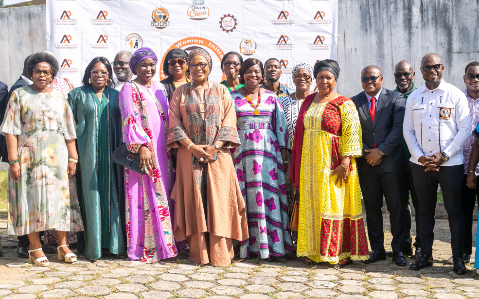 AWI prépare son “année du décollage” après dix ans d’impact social