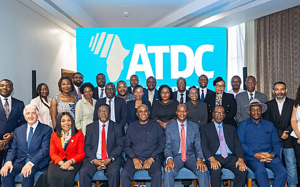 Afreximbank : ATDC lance des plateformes nationales de commerce au Zimbabwe et au Malawi