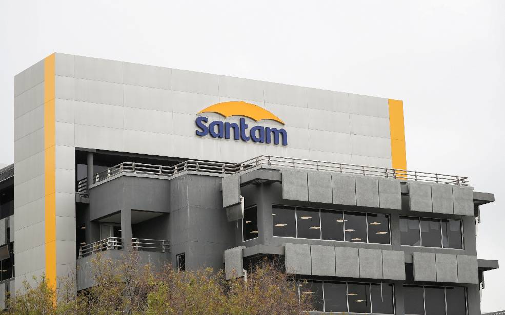 L’assureur sud-africain Santam décroche sa licence et s’implante à GIFT City en Inde