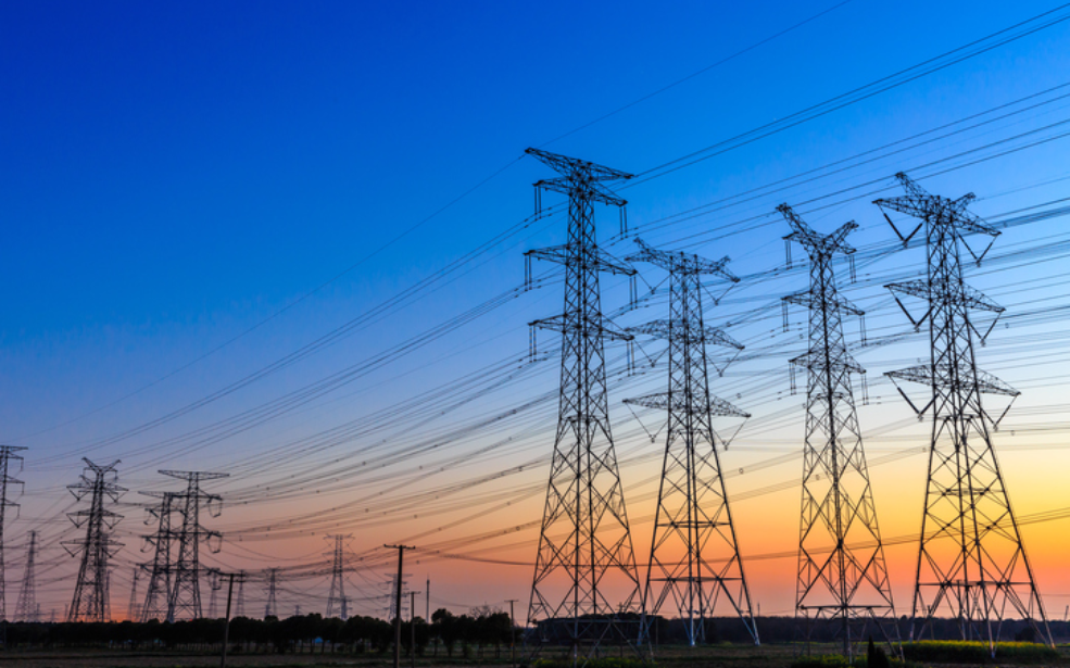 En Gambie, l’électricité devient l’axe central de la stratégie économique nationale