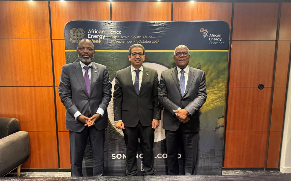 Afreximbank injecte 1,75 milliard de dollars dans le secteur énergétique angolais : Un pari stratégique pour l’industrialisation