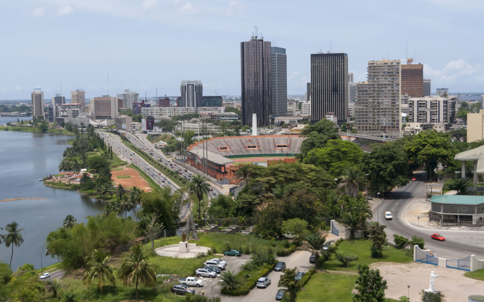 Côte d’Ivoire : Le déficit budgétaire remonte en 2026 après le retour à la norme UEMOA